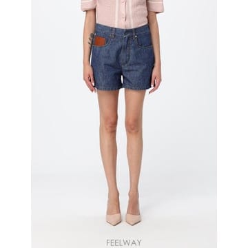 FENDI ��� ���� ���� FLP861AW8H TP646696663��� ���� ���� FLP861AW8H TP646696663