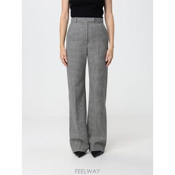 Alexander Mcqueen McQueen ���� ���� A002YUQJAGD TP646793928McQueen ���� ���� A002YUQJAGD TP646793928