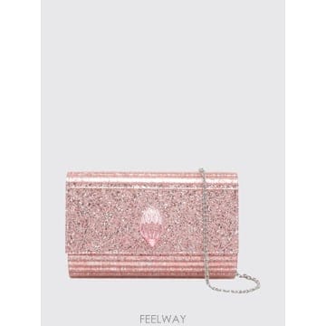 | Other Brand | KURT GEIGER LONDON ���� Ŭ��ġ�� 8764053979 TP646854907KURT GEIGER LONDON ���� Ŭ��ġ�� 8764053979 TP64685490