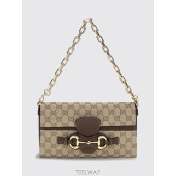 GUCCI ���� ���� ����� A006KQFAGGX TP646857361���� ���� ����� A006KQFAGGX TP646857361