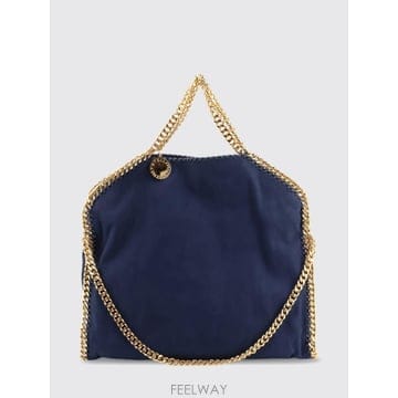 Stella McCartney ���ڶ� ��īƮ�� ���� ��Ʈ�� 234387WP0543 TP646854841���ڶ� ��īƮ�� ���� ��Ʈ�� 234387WP0543 TP646854841