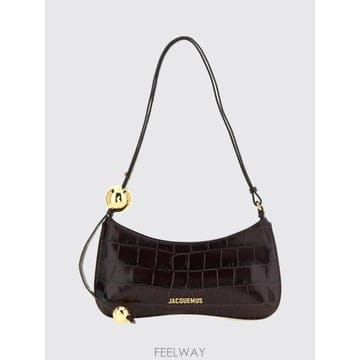 Jacquemus ��ũ���� ���� ����� BAW00057AC07A20 TP646857317��ũ���� ���� ����� BAW00057AC07A20 TP646857317