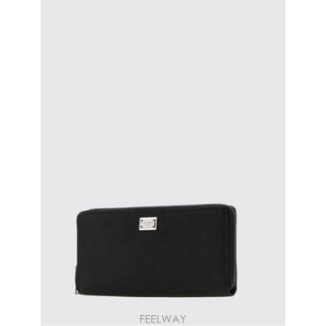Dolce&Gabbana ��ü�ذ��ٳ� ���� ���� BP1672AG219 TP646756225��ü�ذ��ٳ� ���� ���� BP1672AG219 TP646756225