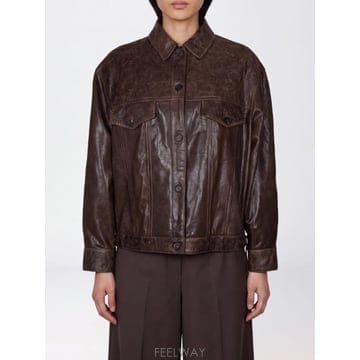 Golden Goose GOLDEN GOOSE ���� ���� GWP02789P00266736110 TP646776825GOLDEN GOOSE ���� ���� GWP02789P00266736110 TP64677682