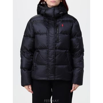 Ralph Lauren ���� �����η� ���� ���� 211932183 TP646776814���� �����η� ���� ���� 211932183 TP646776814