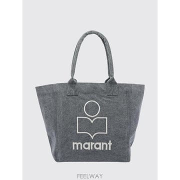 Isabel Marant ���ں����� ���� ��Ʈ�� PM0002FAA1X19M TP646684234���ں����� ���� ��Ʈ�� PM0002FAA1X19M TP646684234