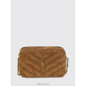 Saint Laurent ���ζ� ���� ����� 869468AAEY6 TP646854808���ζ� ���� ����� 869468AAEY6 TP646854808