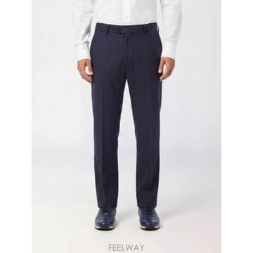 | Other Brand | BILLIONAIRE ���� ���� OAECMRT1605BTE004N TP646799283BILLIONAIRE ���� ���� OAECMRT1605BTE004N TP646799283