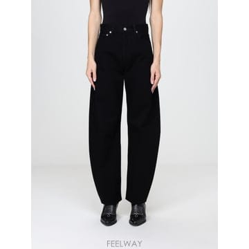 | Other Brand | AGOLDE ���� ���� �� A3491818 TP646800365AGOLDE ���� ���� �� A3491818 TP646800365