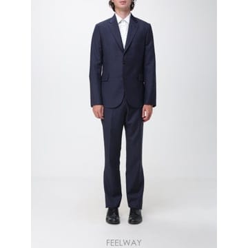 Paul Smith �����̽� ���� ��Ʈ M1R2259KW03070 TP646776077�����̽� ���� ��Ʈ M1R2259KW03070 TP646776077