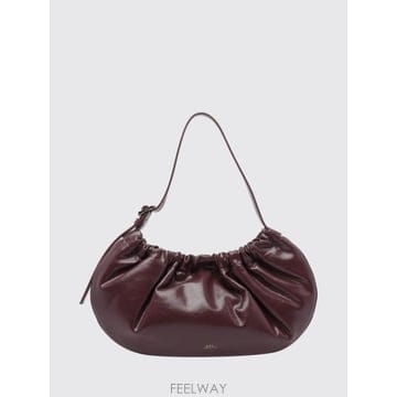 A.P.C. ����� ���� ����� PUABRF67049 TP646857295����� ���� ����� PUABRF67049 TP646857295