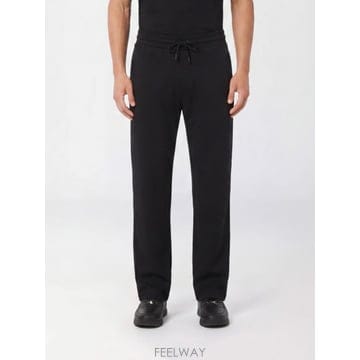 | Other Brand | BILLIONAIRE ���� ���� OAECMJT2731BTE004N TP646799114BILLIONAIRE ���� ���� OAECMJT2731BTE004N TP646799114
