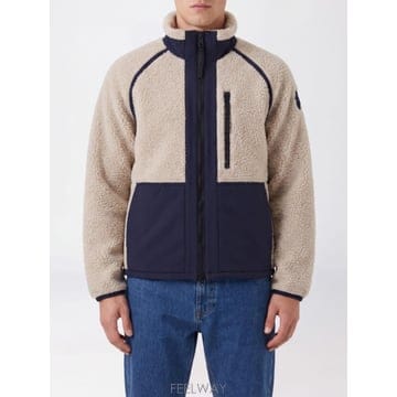 Canada Goose ĳ���ٱ��� ���� ���� 7223M TP646799796ĳ���ٱ��� ���� ���� 7223M TP646799796