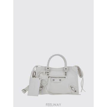 Balenciaga �߷��þư� ���� ����� 8657622ACLR TP646801682�߷��þư� ���� ����� 8657622ACLR TP646801682
