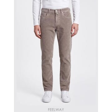 Jacob Cohen ���� ���� ���� ���� JUMQE009054S3653 TP646799082���� ���� ���� ���� JUMQE009054S3653 TP646799082