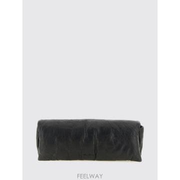 Rick Owens �������� ���� Ŭ��ġ�� RA02F0923LBEPT1 TP646801638�������� ���� Ŭ��ġ�� RA02F0923LBEPT1 TP646801638