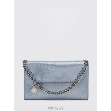 Stella McCartney ���ڶ� ��īƮ�� ���� ����� 581238W9056 TP646857252���ڶ� ��īƮ�� ���� ����� 581238W9056 TP646857252