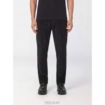 | Other Brand | BILLIONAIRE ���� ���� OAECMRT1634BTE004N TP646799060BILLIONAIRE ���� ���� OAECMRT1634BTE004N TP646799060