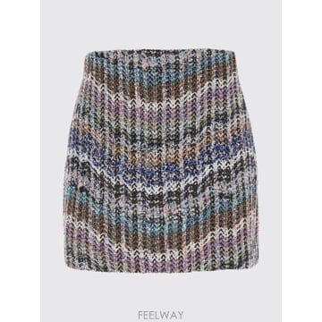 Missoni �̽�� ���� ��ĿƮ DS26WH09BC006C TP646796265�̽�� ���� ��ĿƮ DS26WH09BC006C TP646796265