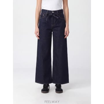 | Other Brand | LEVIS ���� ���� �� A8701 TP646736867LEVIS ���� ���� �� A8701 TP646736867