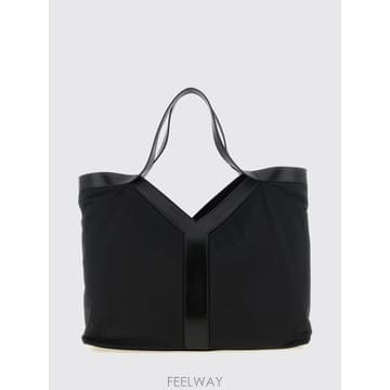 Saint Laurent ���ζ� ���� ��Ʈ�� 820672FAGJQ TP646853209���ζ� ���� ��Ʈ�� 820672FAGJQ TP646853209