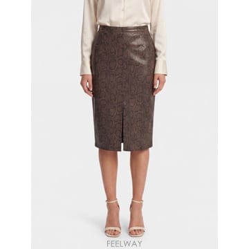 | Other Brand | Twinset ���� ��ĿƮ 262TT2281 TP646796232Twinset ���� ��ĿƮ 262TT2281 TP646796232