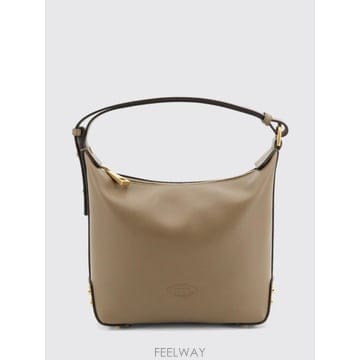 TODS ���� ���� ����� XBWGMTE0100UCT TP646799664���� ���� ����� XBWGMTE0100UCT TP646799664