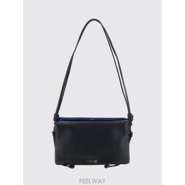 CELINE ������ ���� ����� 10P862O86 TP646799631������ ���� ����� 10P862O86 TP646799631