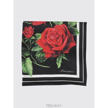 Dolce&Gabbana ��ü�ذ��ٳ� ���� ��ī�� FN093RGDDW2 TP646853176��ü�ذ��ٳ� ���� ��ī�� FN093RGDDW2 TP646853176
