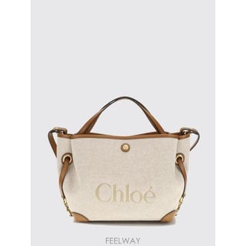 Chloe ���ο� ���� ����� CH26AS656S63 TP646703219���ο� ���� ����� CH26AS656S63 TP646703219