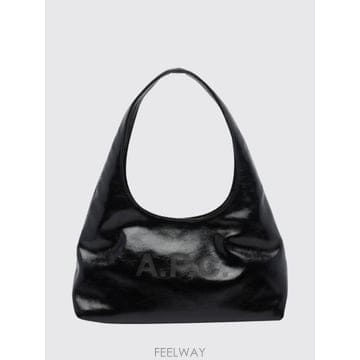 A.P.C. ����� ���� ����� PUABRF67027 TP646857197����� ���� ����� PUABRF67027 TP646857197