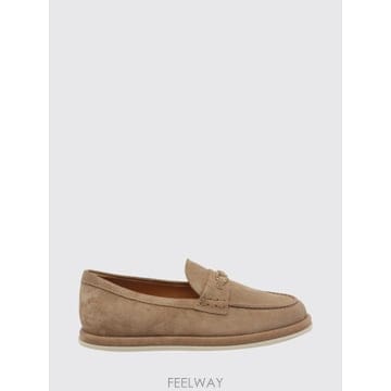 TODS ���� ���� ���� XXW24M0KN30RE0 TP646853751���� ���� ���� XXW24M0KN30RE0 TP646853751
