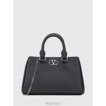 Valentino �߷�Ƽ�� ����ٴ� ���� ����� P0BA9BKH TP646801517�߷�Ƽ�� ����ٴ� ���� ����� P0BA9BKH TP646801517