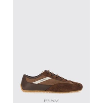 Alexander Mcqueen McQueen ���� ����Ŀ�� 868496WIAKI TP646743956McQueen ���� ����Ŀ�� 868496WIAKI TP646743956