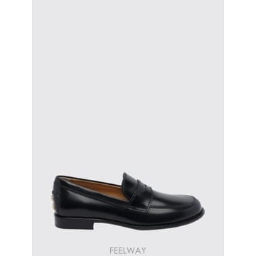 TODS ���� ���� ���� XXW30M0KS80LYG TP646853729���� ���� ���� XXW30M0KS80LYG TP646853729