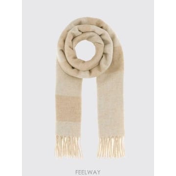 Loewe �ο��� ���� ��ī�� FSA3SS1W04 TP646853132�ο��� ���� ��ī�� FSA3SS1W04 TP646853132