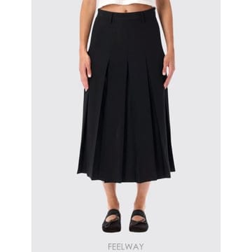 Maison Margiela �������������� ���� ��ĿƮ S62ME0048M35436 TP646854146�������������� ���� ��ĿƮ S62ME0048M35436 TP646854146