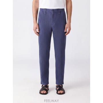 | Other Brand | HOMME PLISSE ISSEY MIYAKE ���� ���� HP68JF550 TP646798927HOMME PLISSE ISSEY MIYAKE ���� ���� HP68JF550 TP646798
