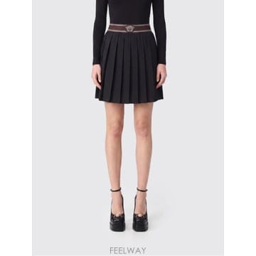 Versace ������ü ���� ��ĿƮ 10258811A17669 TP646694704������ü ���� ��ĿƮ 10258811A17669 TP646694704