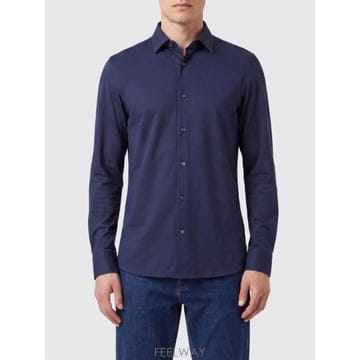 | Other Brand | RRD ���� ���� W26251 TP646801244RRD ���� ���� W26251 TP646801244