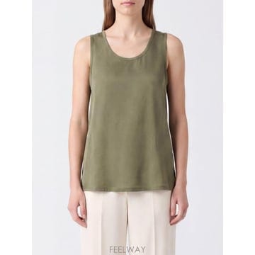Michael Kors ����Ŭ�ھ ���� ž MT640TXAYJ TP646738386����Ŭ�ھ ���� ž MT640TXAYJ TP646738386