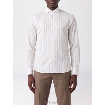 | Other Brand | CANALI ���� ���� CSL7065GL03861 TP646801284CANALI ���� ���� CSL7065GL03861 TP646801284