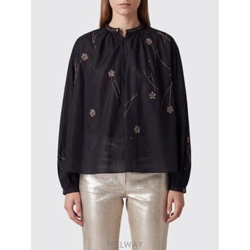 | Other Brand | FORTE FORTE ���� ž 15048MYSHIRT TP646738388FORTE FORTE ���� ž 15048MYSHIRT TP646738388