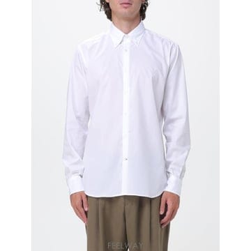 | Other Brand | BROOKSFIELD ���� ���� 202AQ300 TP646801274BROOKSFIELD ���� ���� 202AQ300 TP646801274