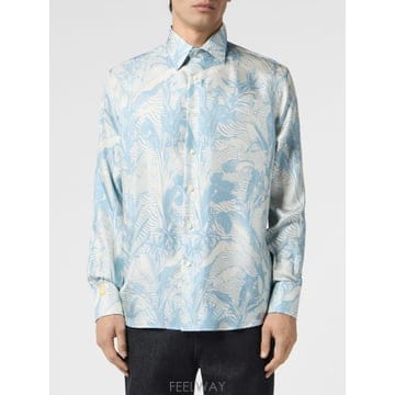 | Other Brand | BILLIONAIRE ���� ���� IAFCMRP2595BTE065N TP646801184BILLIONAIRE ���� ���� IAFCMRP2595BTE065N TP646801184