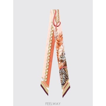 Ferragamo ��󰡸� ���� ��ī�� 321280 795097 TP646853110��󰡸� ���� ��ī�� 321280 795097 TP646853110