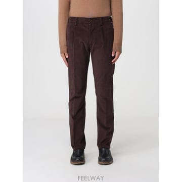 | Other Brand | BROOKSFIELD ���� ���� 205AD183 TP646798905BROOKSFIELD ���� ���� 205AD183 TP646798905