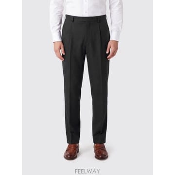 Lardini �󸣵�� ���� ���� ACMIGIOCN65402 TP646798906�󸣵�� ���� ���� ACMIGIOCN65402 TP646798906