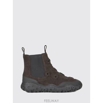 Cecilie Bahnsen ���Ǹ��� �ݼ� ���� ���� 26FTW30009 TP646796961���Ǹ��� �ݼ� ���� ���� 26FTW30009 TP646796961