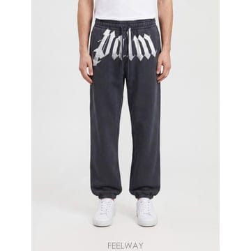 Palm Angels �ʾ����� ���� ���� PAMCH005FL001 TP646798894�ʾ����� ���� ���� PAMCH005FL001 TP646798894